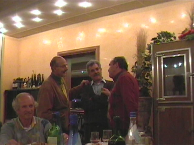 02 Panoramica Hotel Memmina.JPG